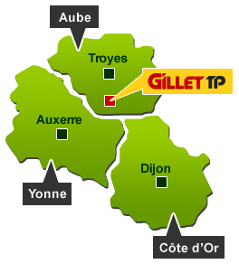 gillet-tp-aube-troyes